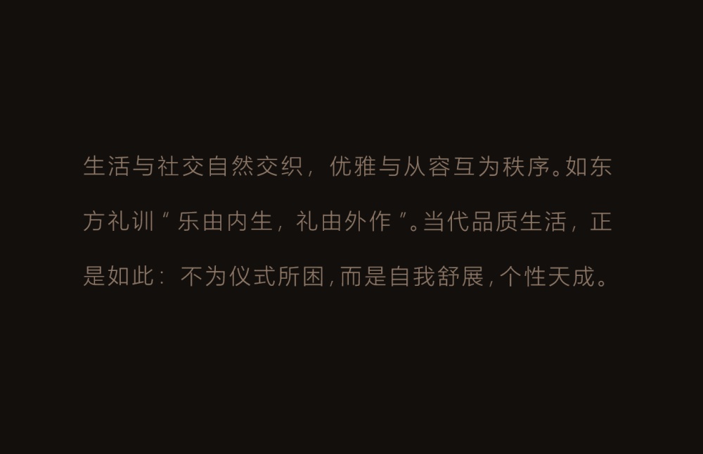 vsszan20924118135930101.png