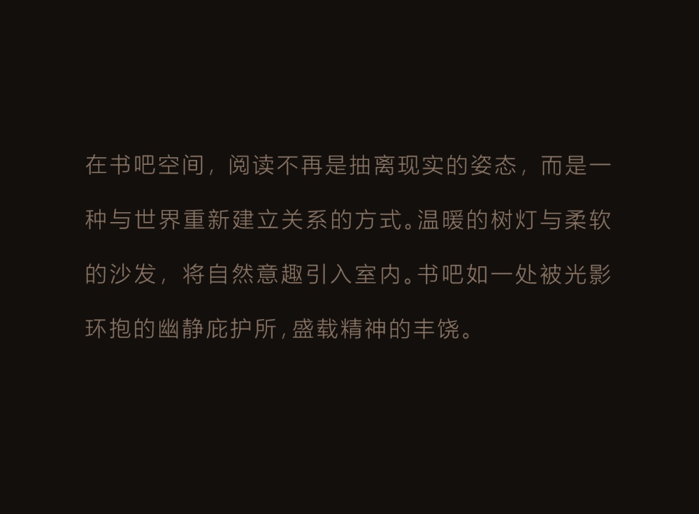 vsszan20924118135930103.png