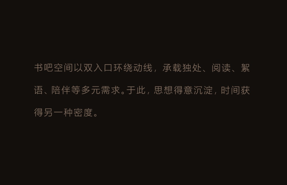 vsszan20924118135930106.png