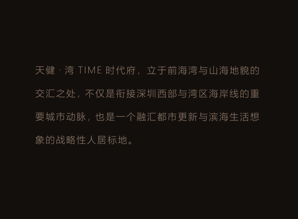 vsszan2092411813593011.png