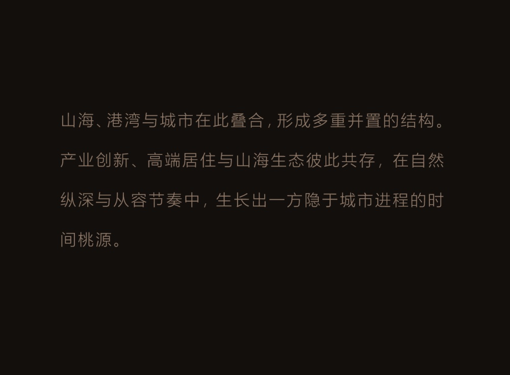 vsszan2092411813593014.png