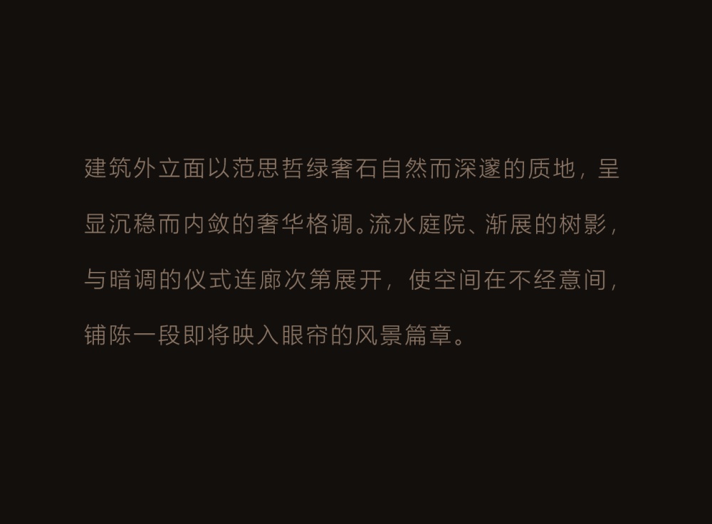 vsszan2092411813593019.png