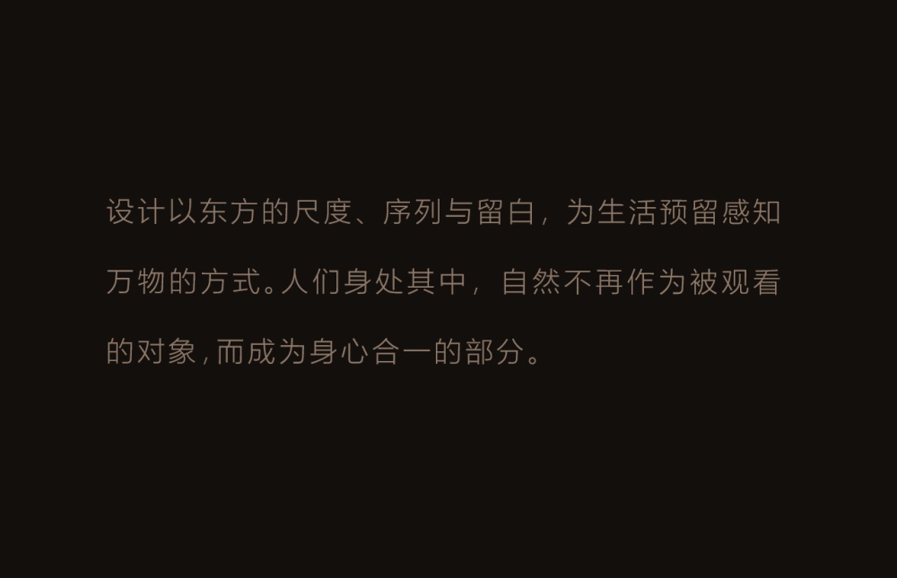 vsszan2092411813593022.png
