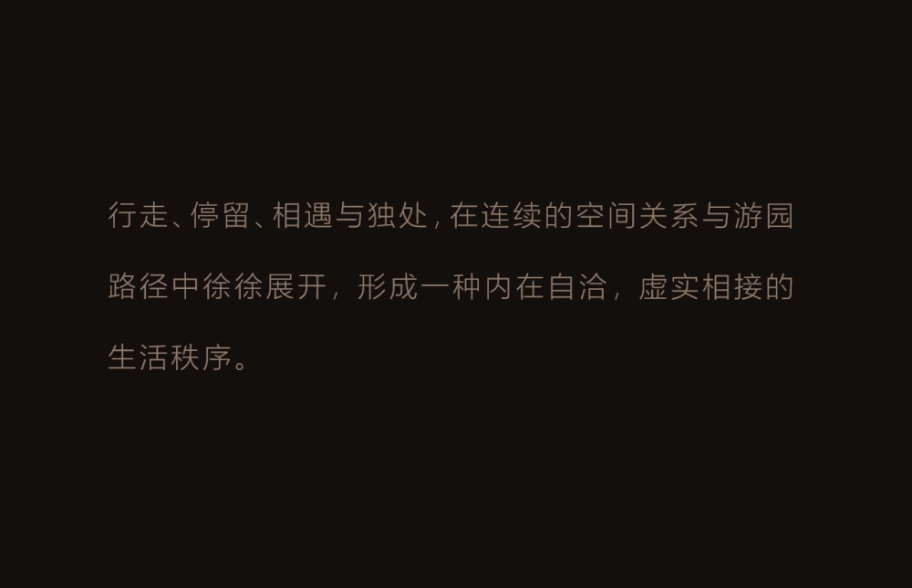 vsszan2092411813593024.png