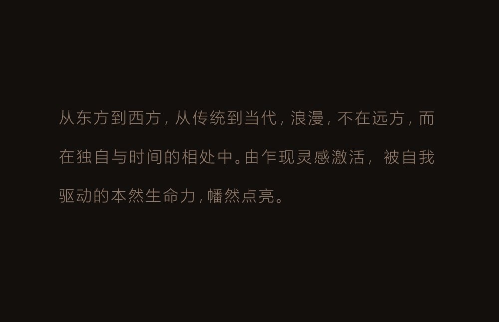 vsszan2092411813593030.png
