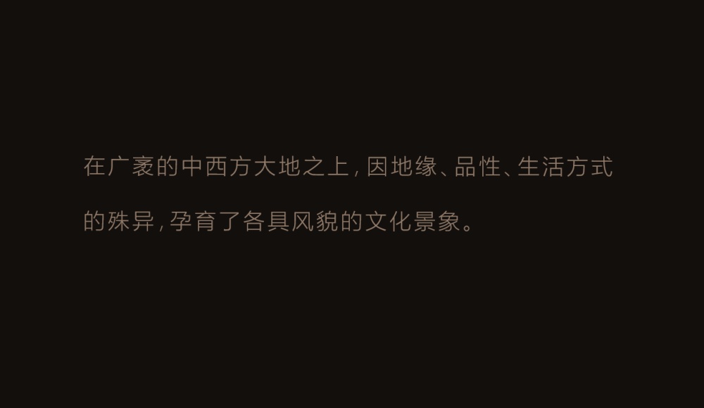 vsszan2092411813593031.png