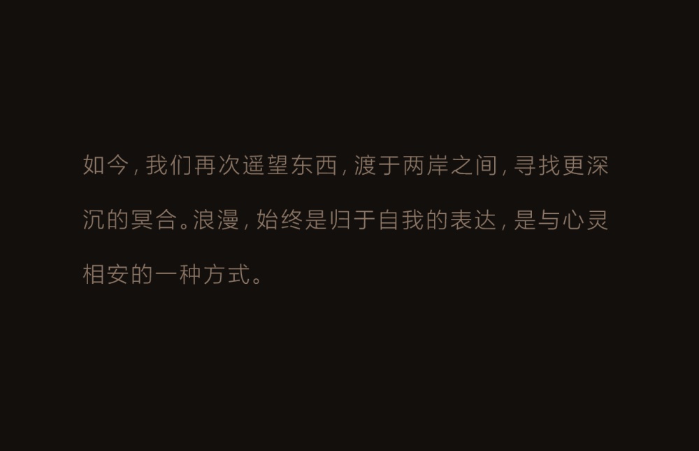 vsszan2092411813593033.png