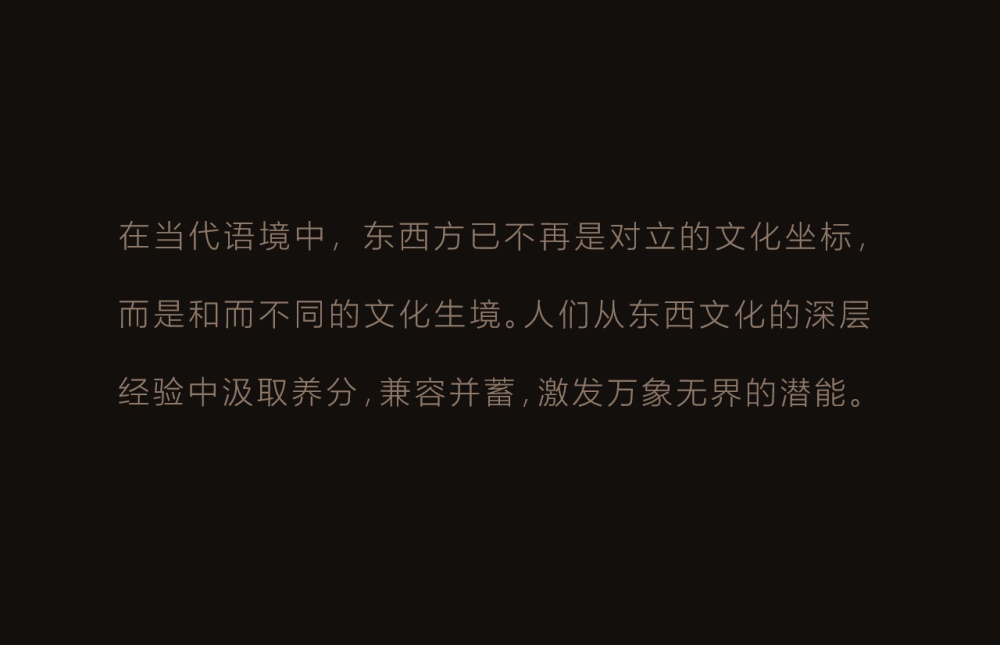 vsszan2092411813593036.png