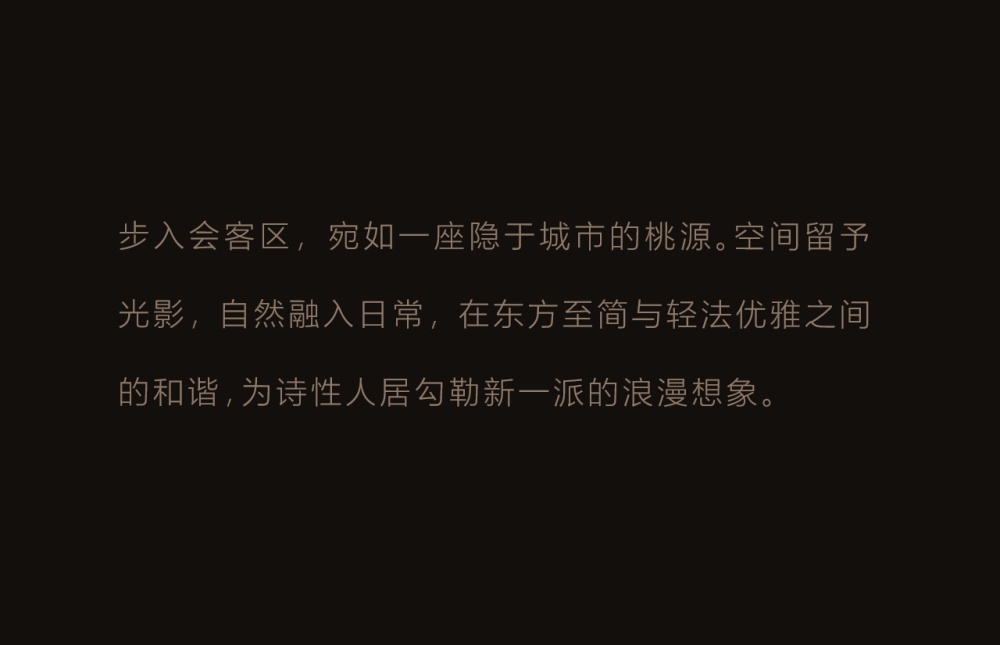 vsszan2092411813593039.png