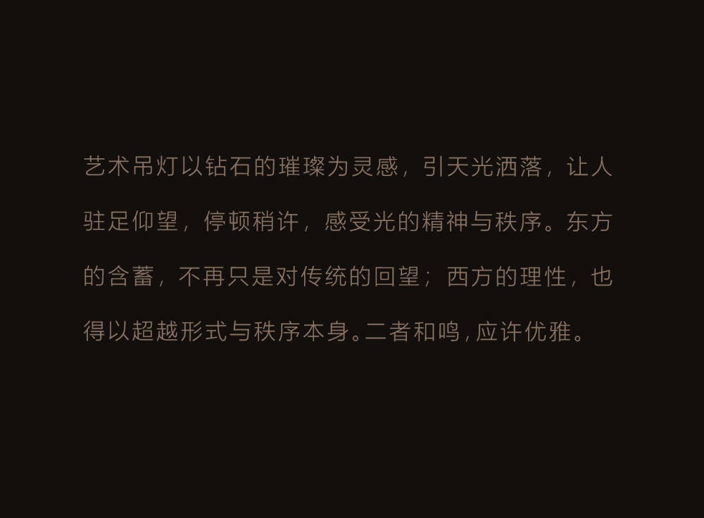 vsszan2092411813593041.png