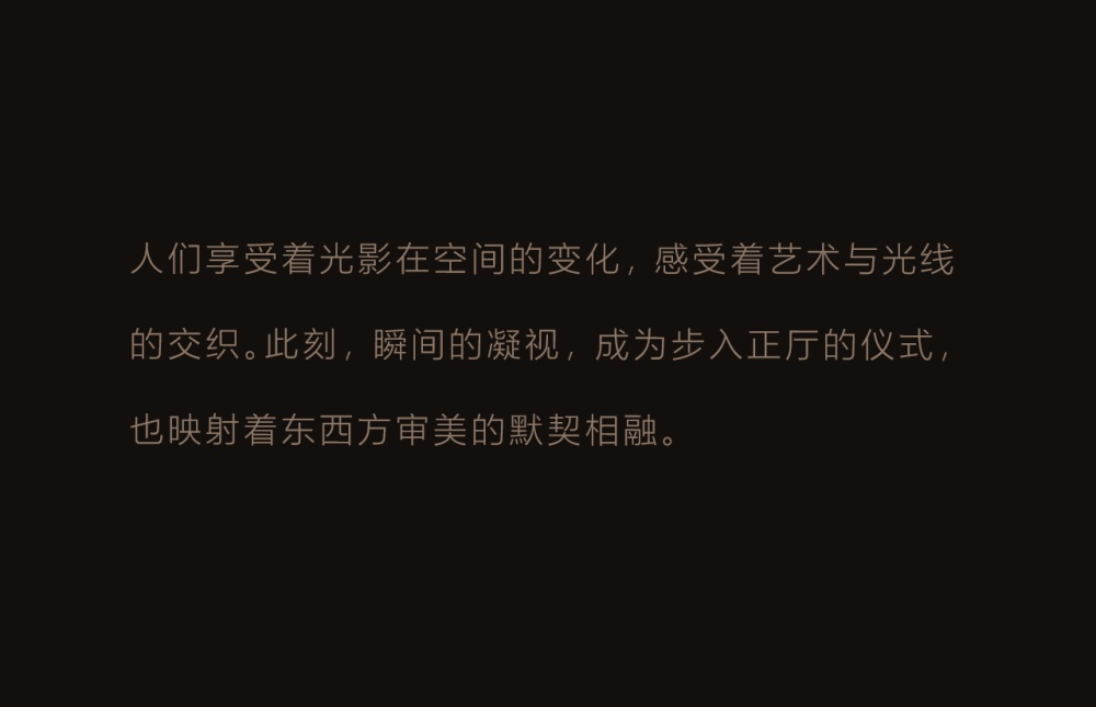 vsszan2092411813593044.png