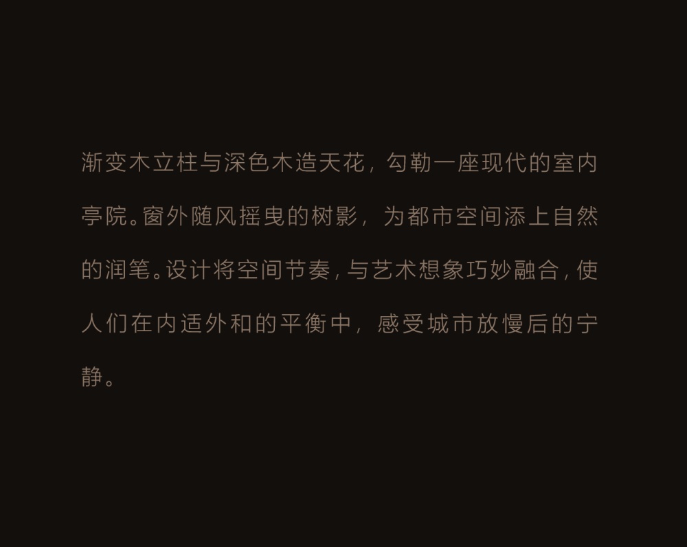vsszan2092411813593047.png