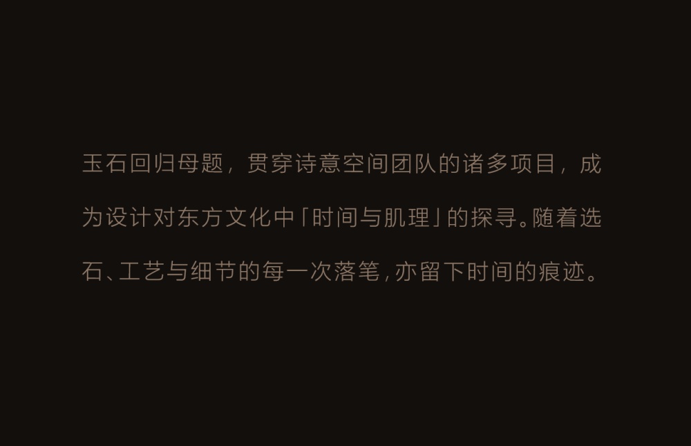 vsszan2092411813593050.png