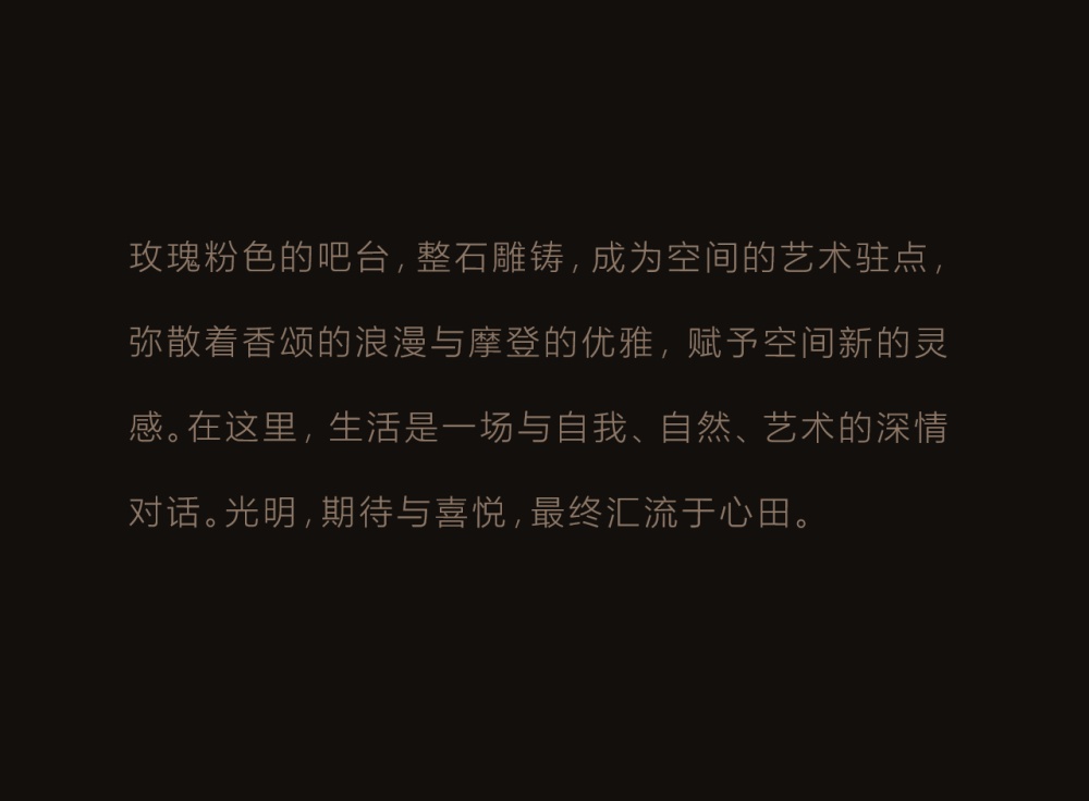 vsszan2092411813593053.png
