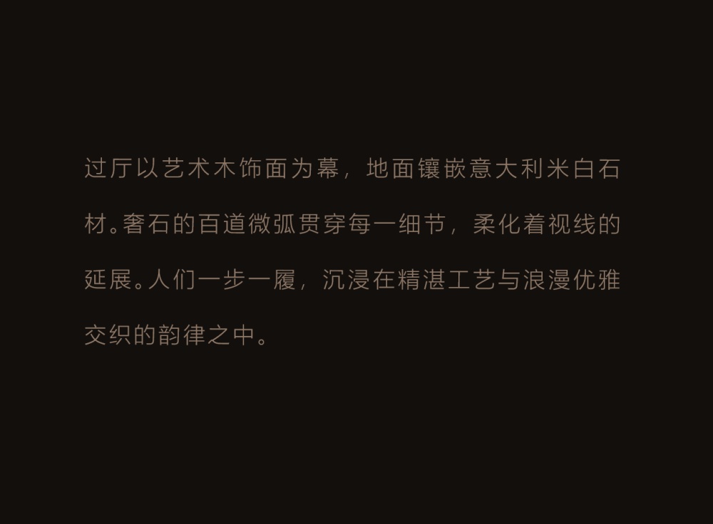 vsszan2092411813593055.png