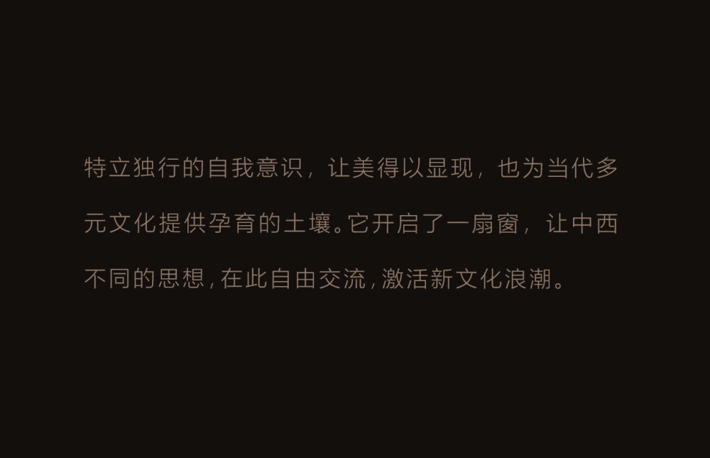 vsszan2092411813593057.png