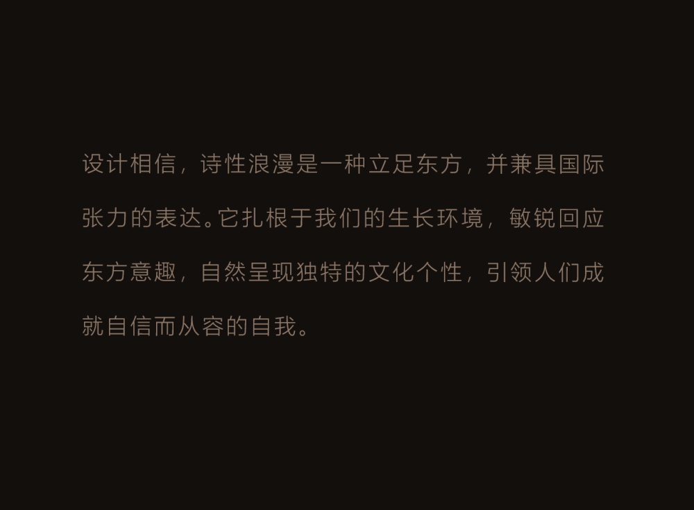vsszan2092411813593060.png