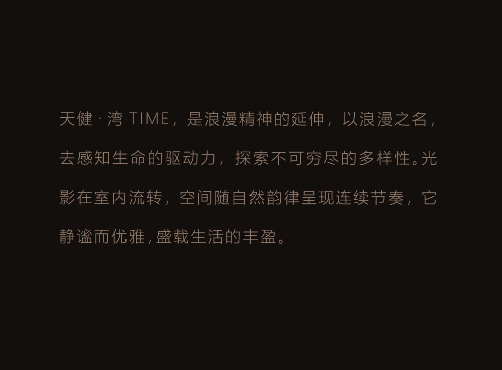 vsszan2092411813593063.png