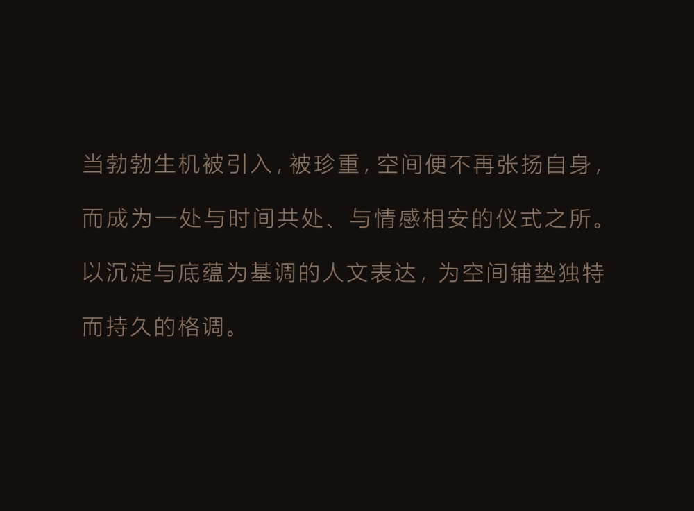 vsszan2092411813593070.png