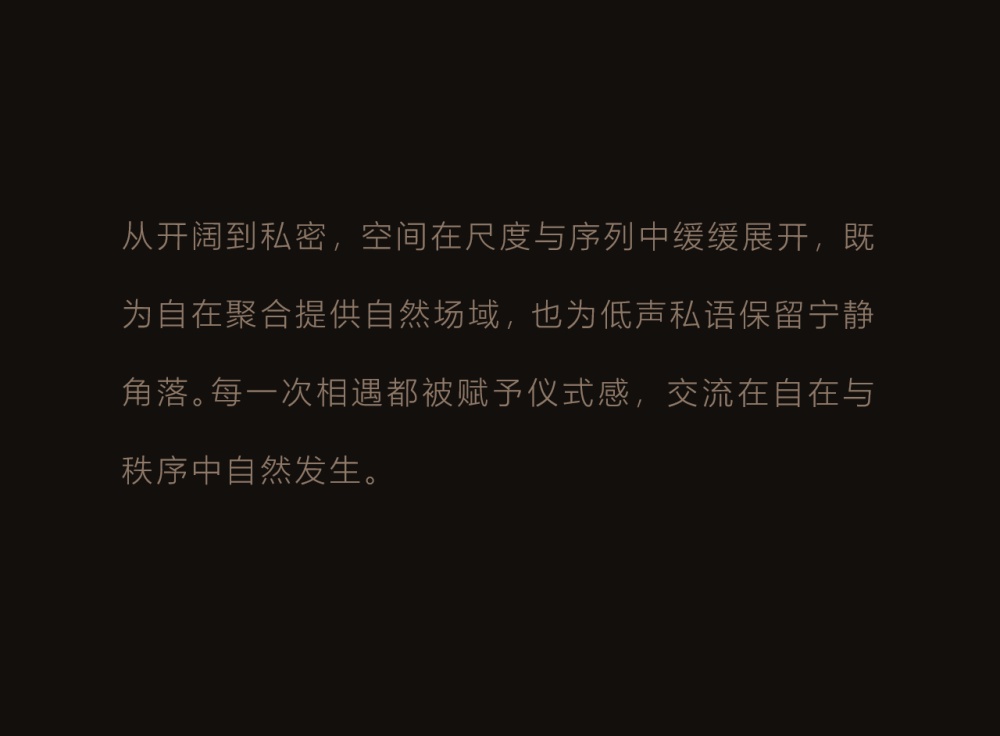 vsszan2092411813593073.png