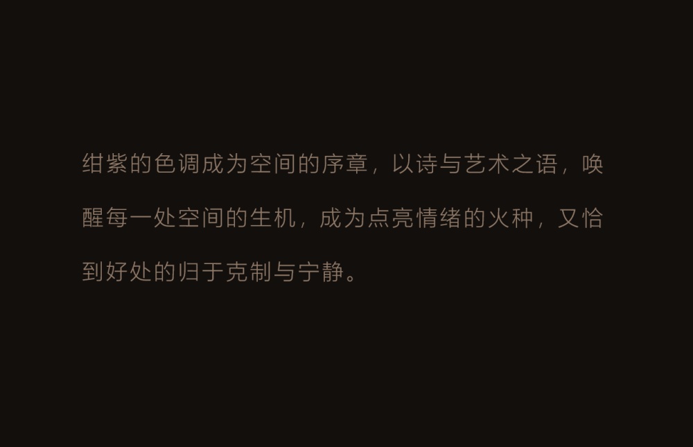 vsszan2092411813593075.png
