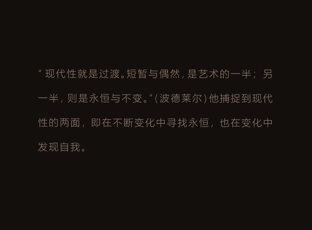 vsszan2092411813593077.png