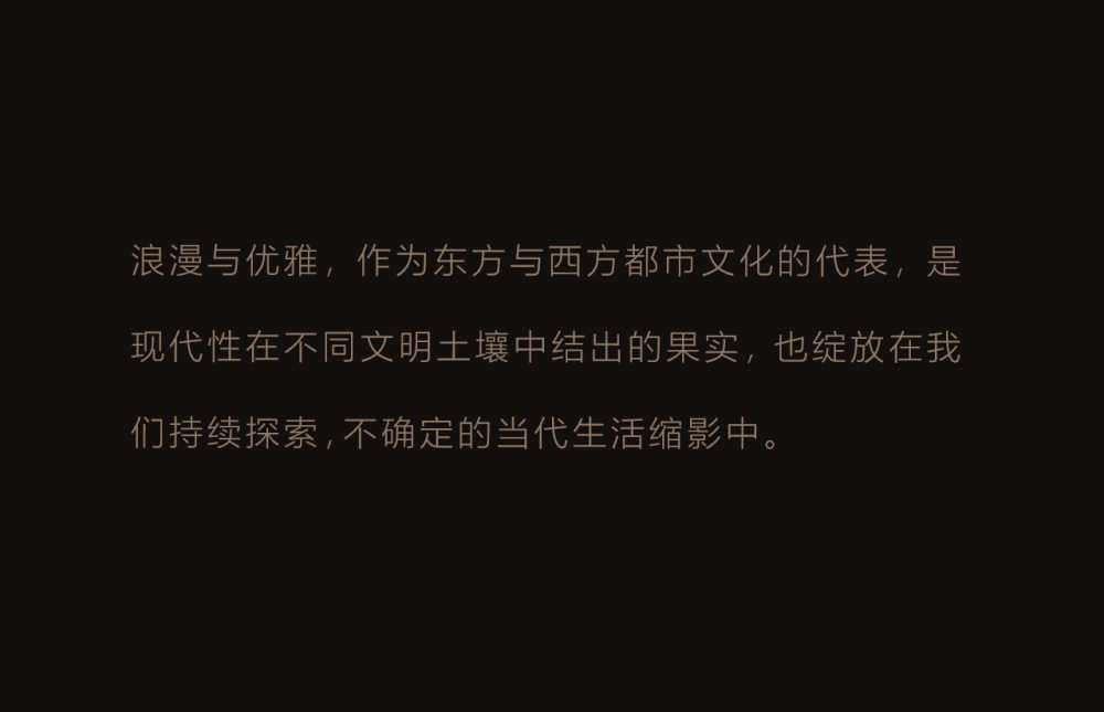 vsszan2092411813593079.png
