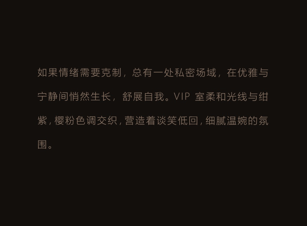 vsszan2092411813593084.png