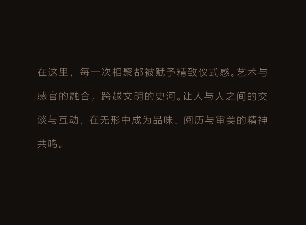 vsszan2092411813593086.png