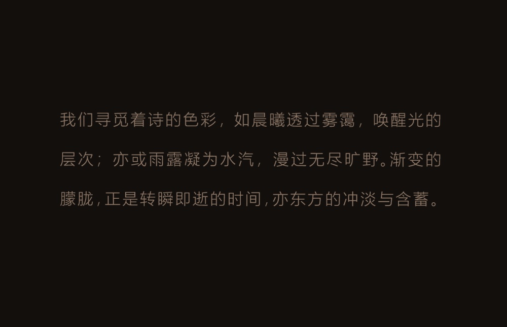 vsszan2092411813593089.png