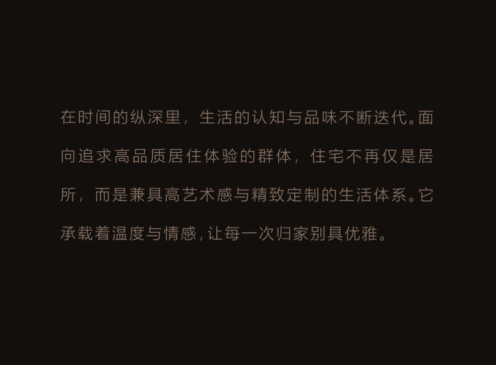 vsszan2092411813593092.png