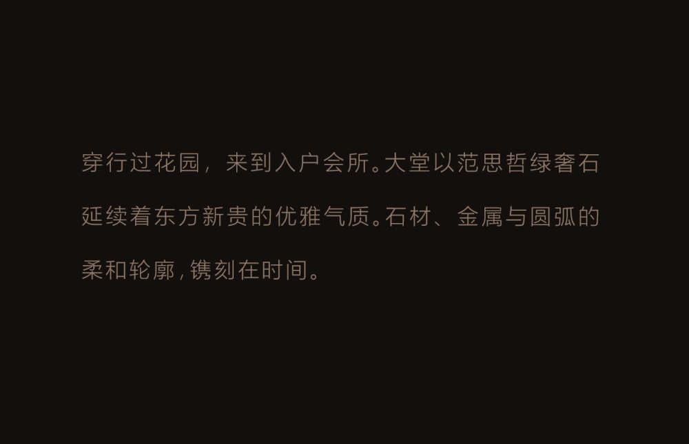 vsszan2092411813593094.png