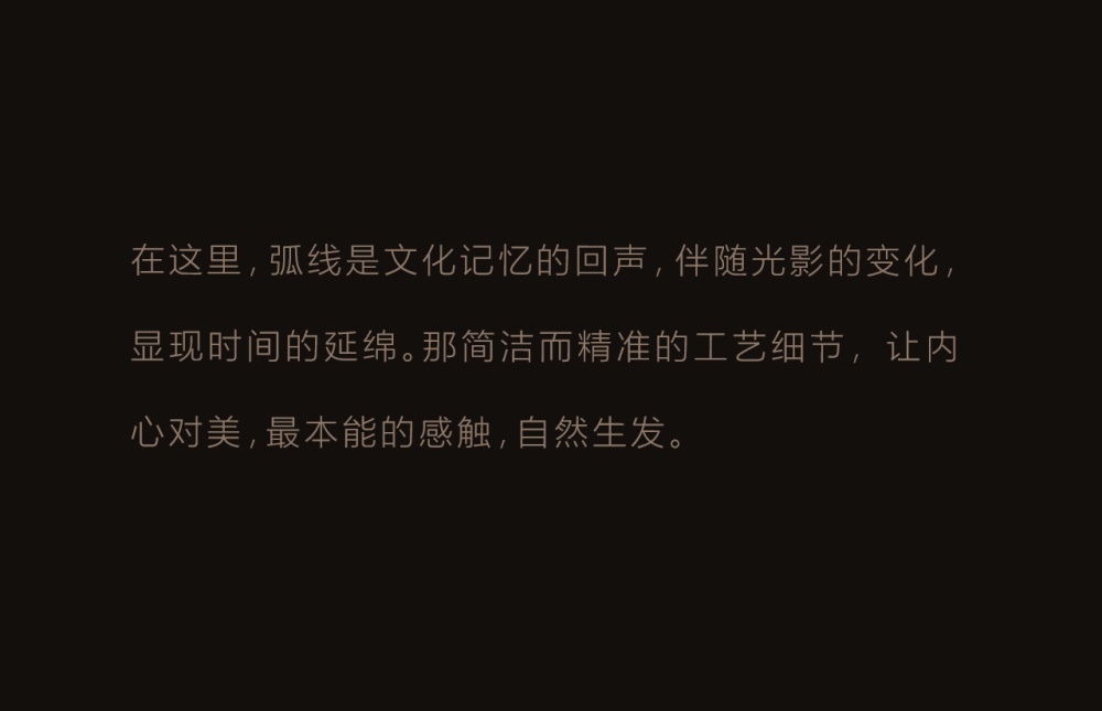 vsszan2092411813593096.png