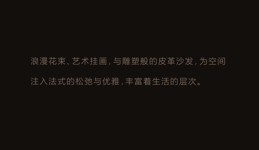 vsszan2092411813593099.png