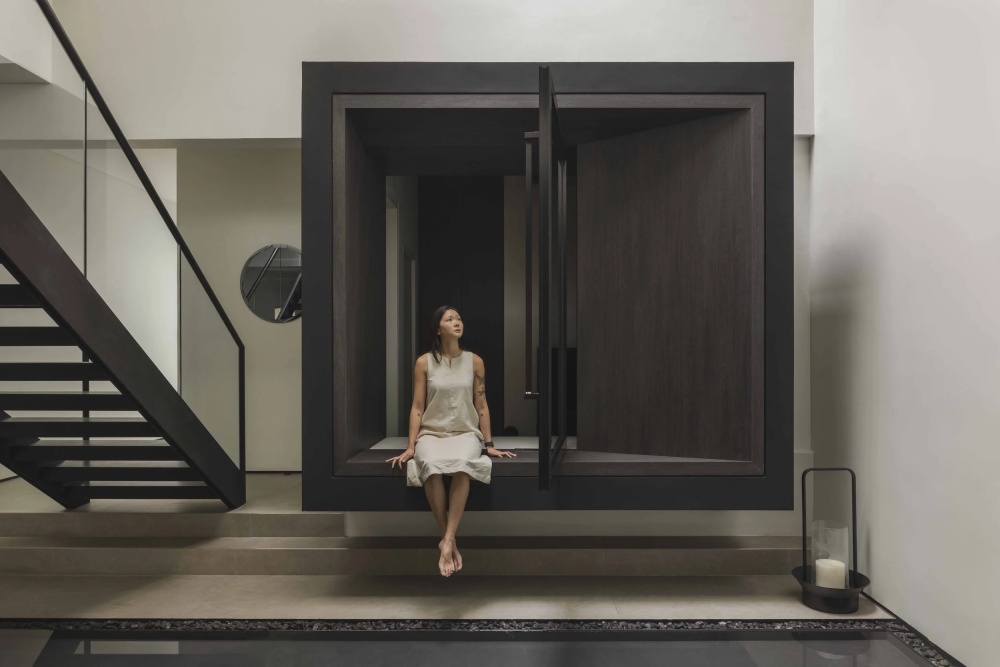 vsszan521601800435516.jpg