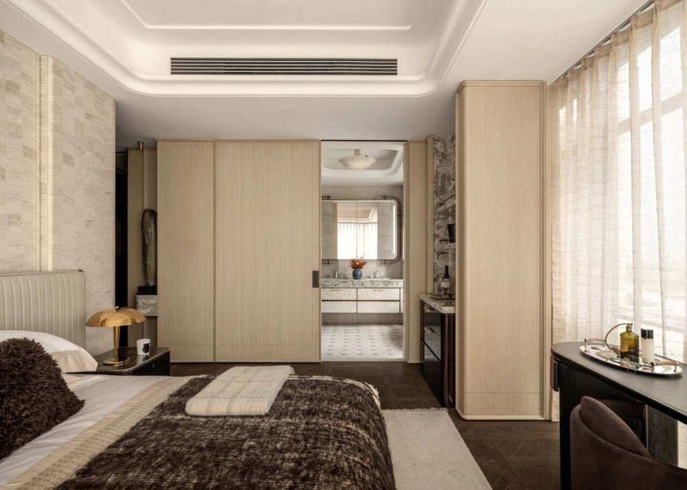 vsszan2092561900000622.png