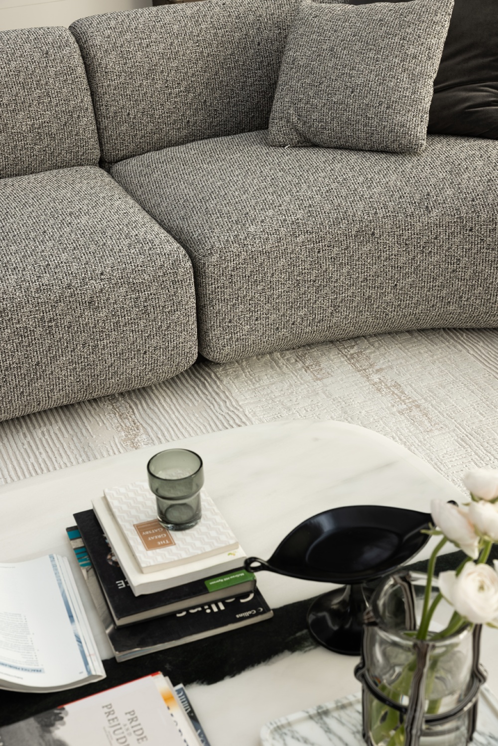 vsszan2092651900221639.png
