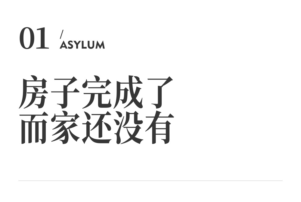 vsszan209265190022168.png
