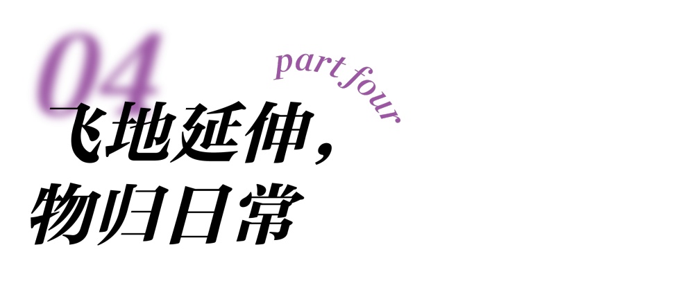 vsszan2092691901213826.png