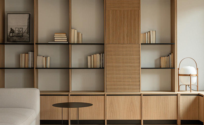 Casa AT住宅 | Unode Estudio | 2025 | 西班牙