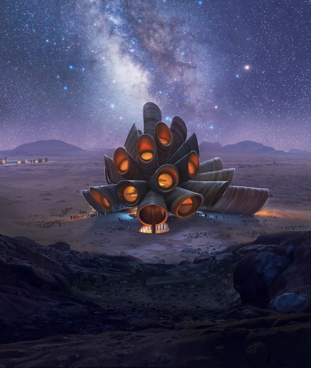 vsszan209289220913031.jpg
