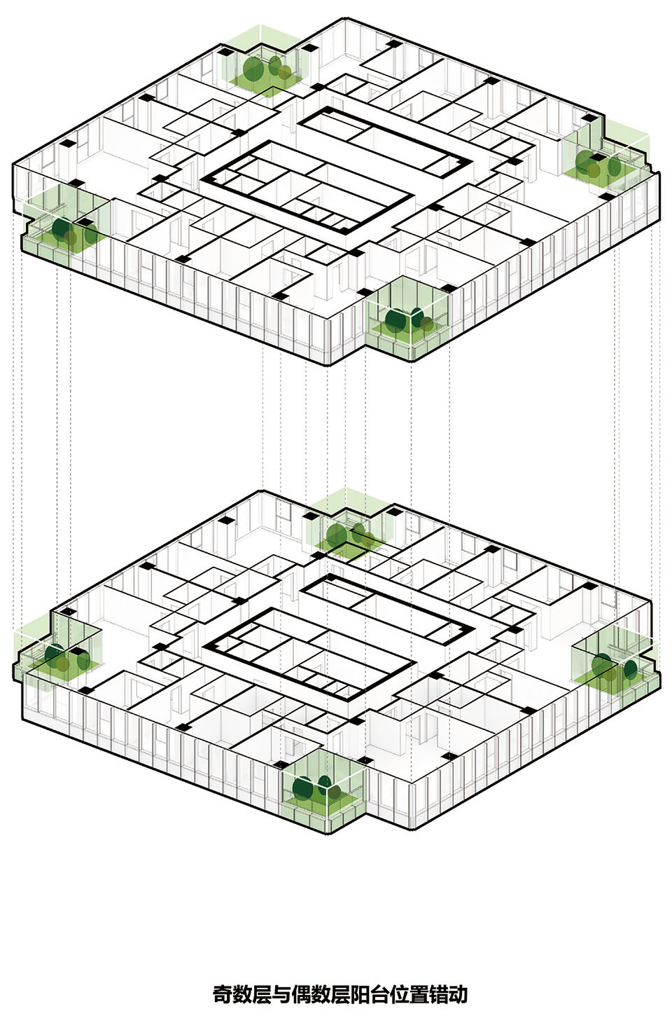 vsszan209297221647276.jpg