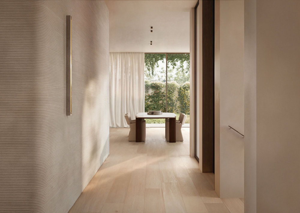 vsszan209311222001011.jpg