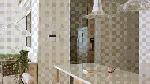 vsszan2093142300021213.gif