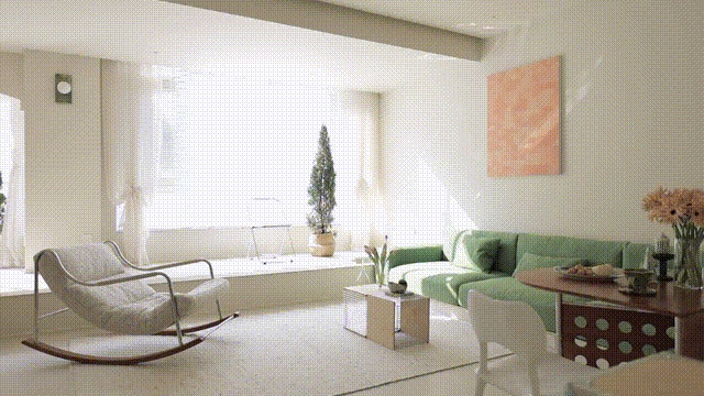 vsszan2093142300021222.gif