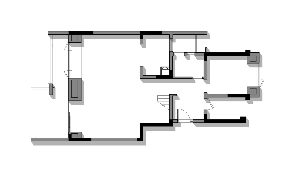vsszan2093142300021241.png