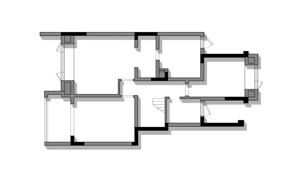 vsszan2093142300021244.png