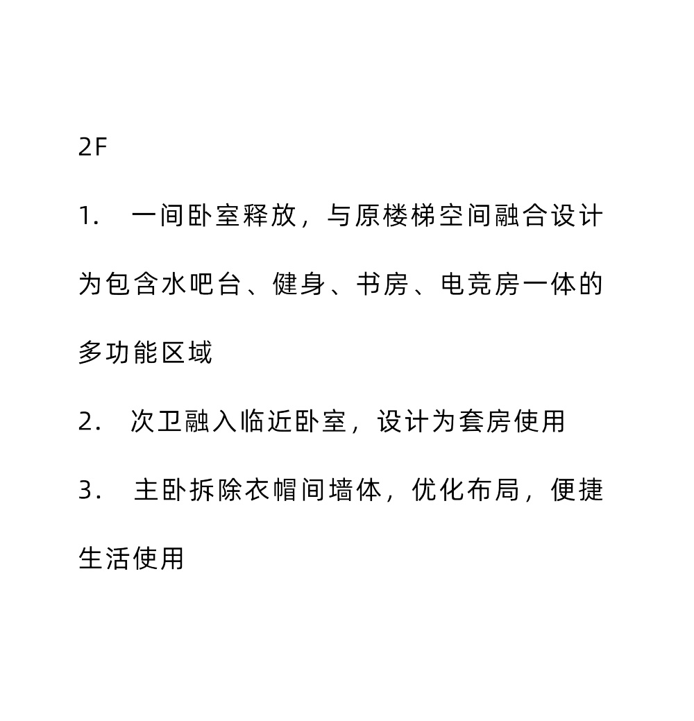 vsszan2093142300021246.png