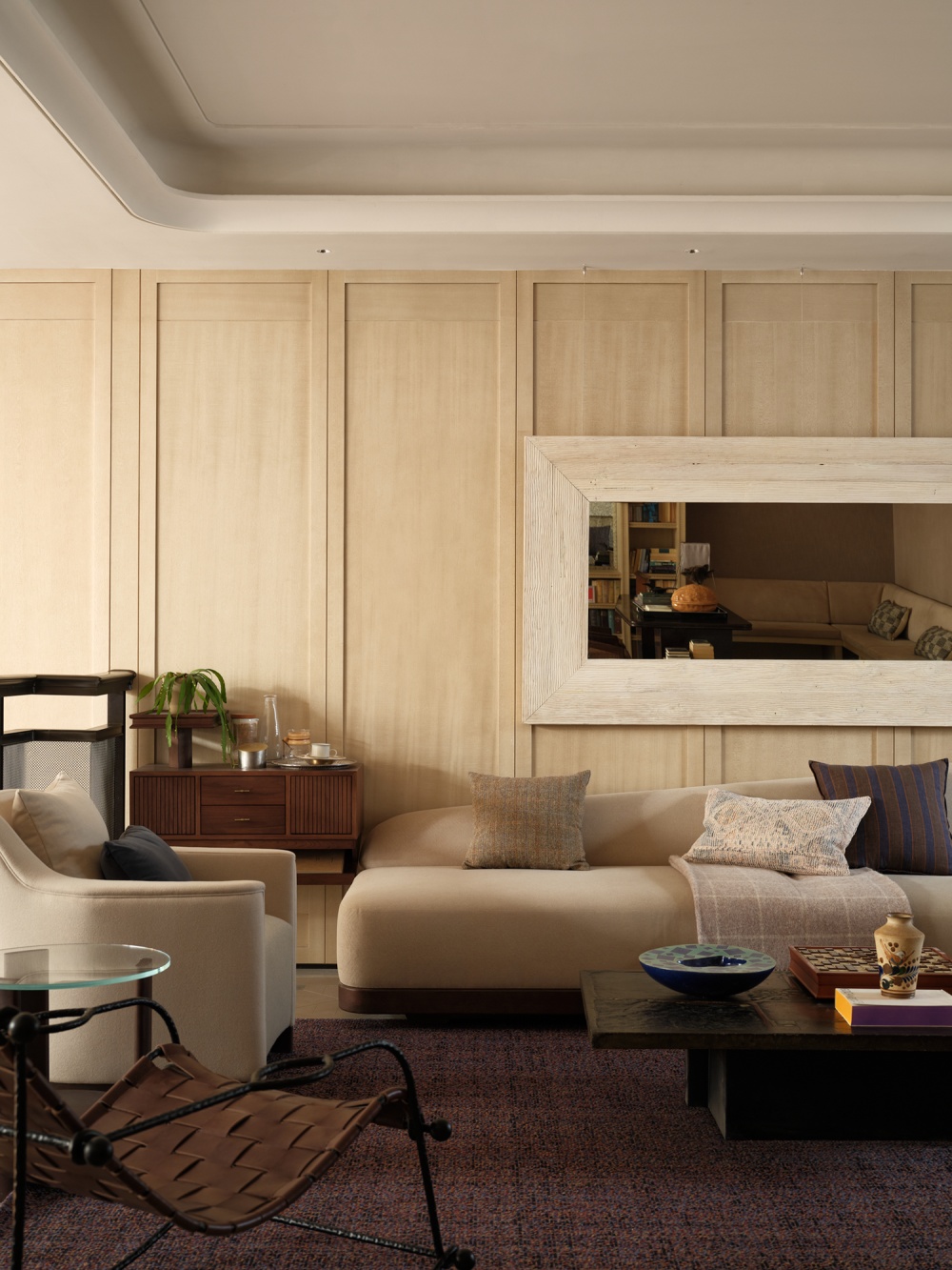 vsszan2093152300040130.png