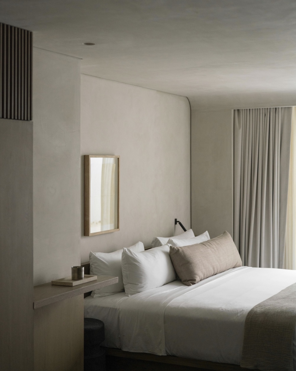 vsszan2093292301063418.png